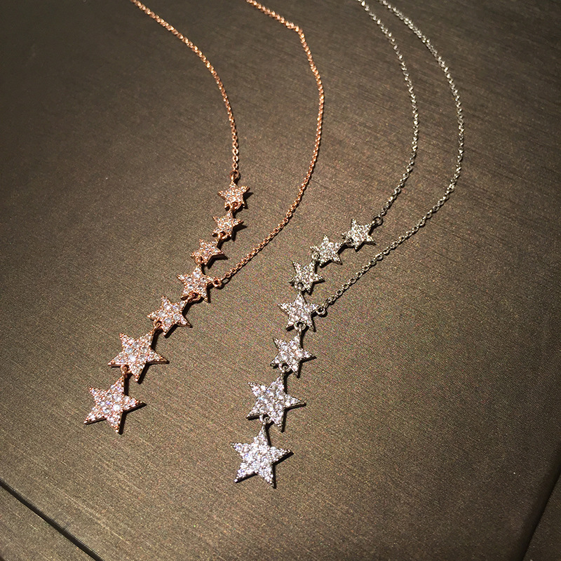 Necklace Image 4