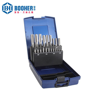 Booher���Ϲ����о� �z�F21���׹���HSS����䓽z�F BH1400101