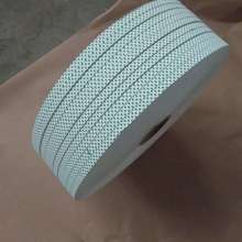 ּC˼Ӌlw˼ֽlӋ1.2CM