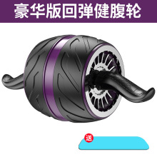 �Ԅӻ؏��L݆���W���ո�����݆����݆Ů�м��ý������Ļ�݆������