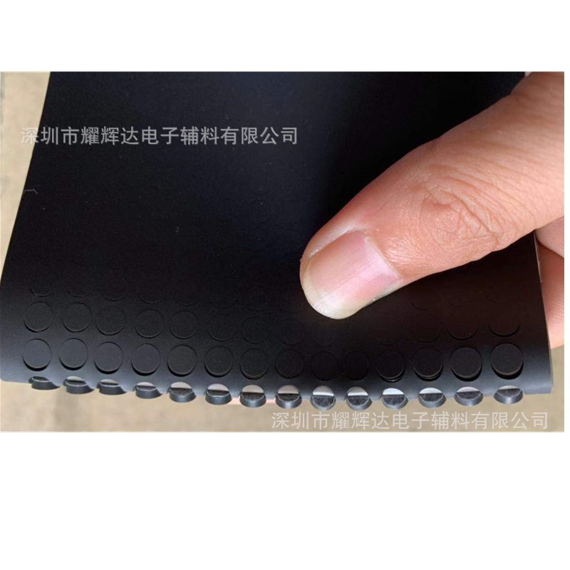 微信图片_20191012120139_副本