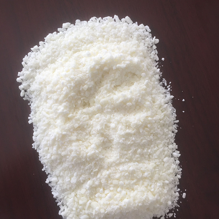 进口己二酸二酰肼（ADH)  涂料助剂 金属减活剂专用 厂家直销