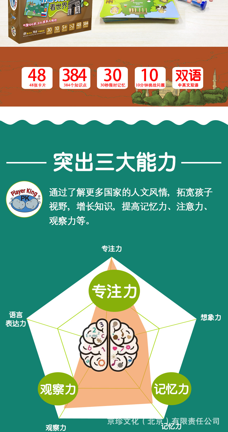 看世界详情页_03.jpg