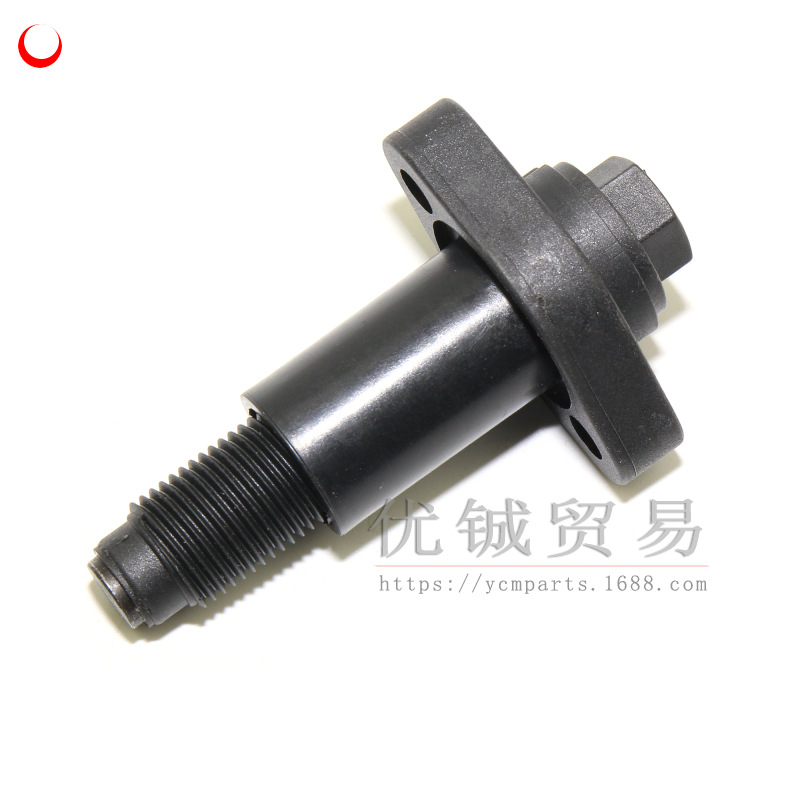 181221-CF800链条调整器 0800-022400
