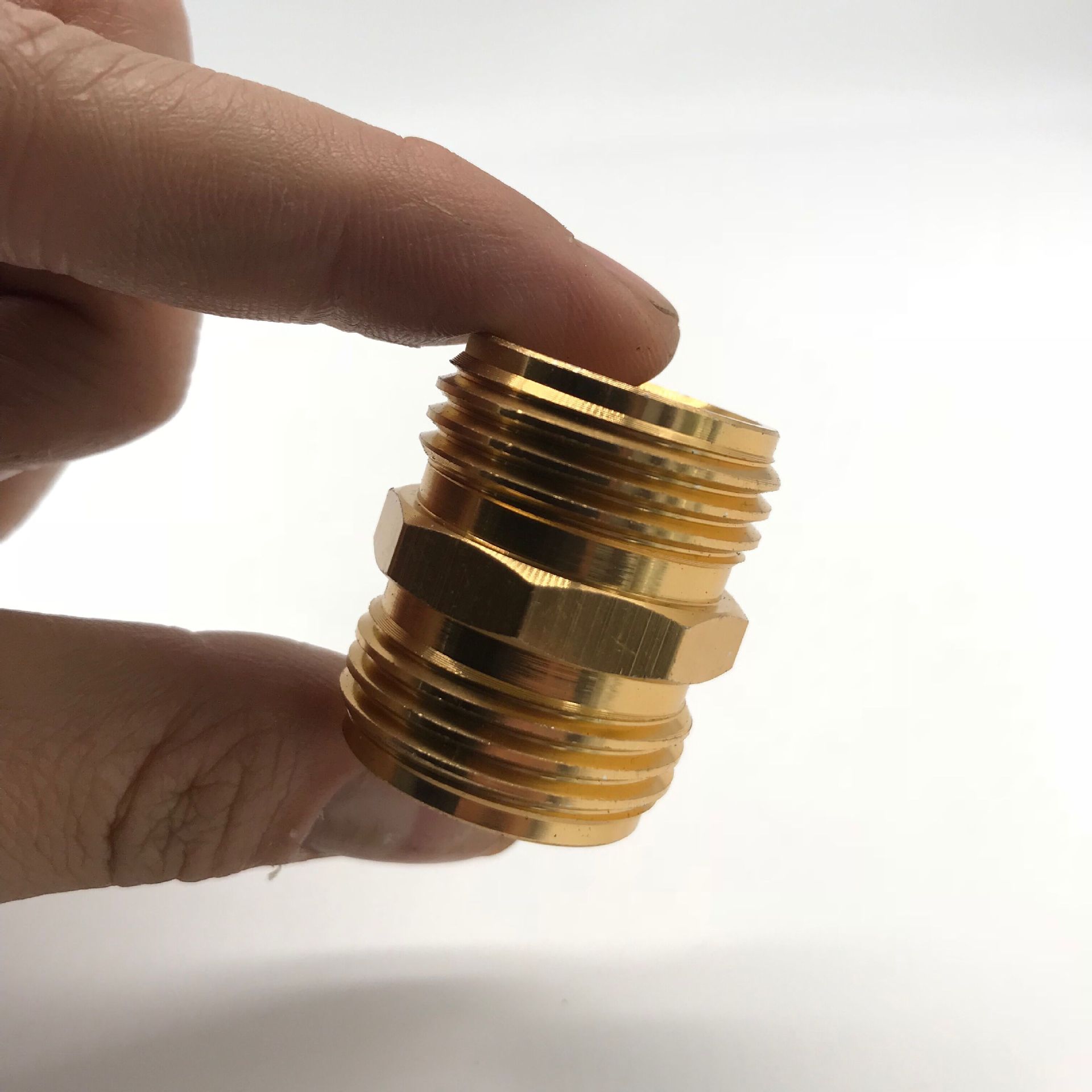 QQ图片20190506213949