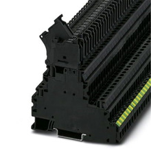 �����˹����˿���Ӻ�ɫ UT 4PE/L/HESILED 24 (5X20)-3214321