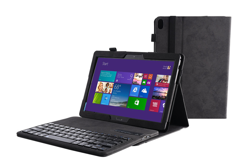 Clavier pour tablette - Ref 3422794 Image 6