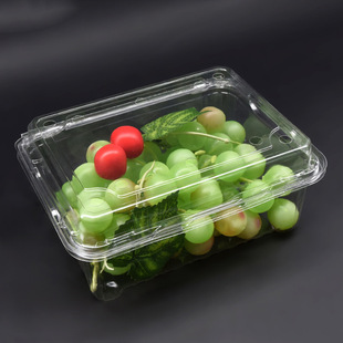 ˮ����500g 1���b�ۭhʳƷ���rpet���ܰ��b�� �F؛500Mһ����͸��