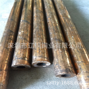 ���ڹ���C52400�a�����~ C52400�~��/�~��/�~�� C91700���~�Ͻ�