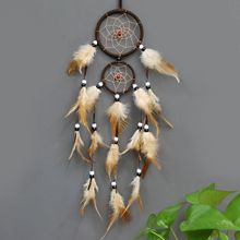 ó໷ ֹëӡڰdream catcher