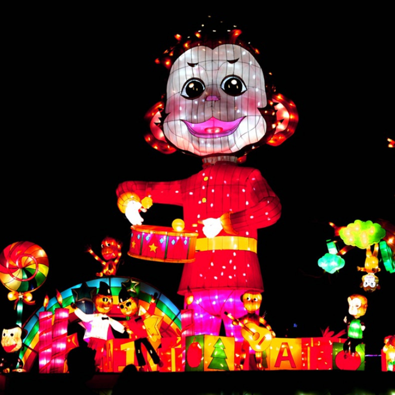 ��ͨ����ʵƵ�������   ���ڵƻ����� 2018�´�װ��Ԫ���ڻ��ƹ�