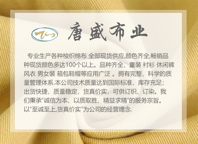 380公司简介