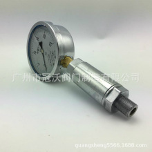 YK-100�������{������ ���{�õV�É����� �������{�ÿ���������