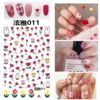 Nail stickers, fake nails for manicure for nails, sticker