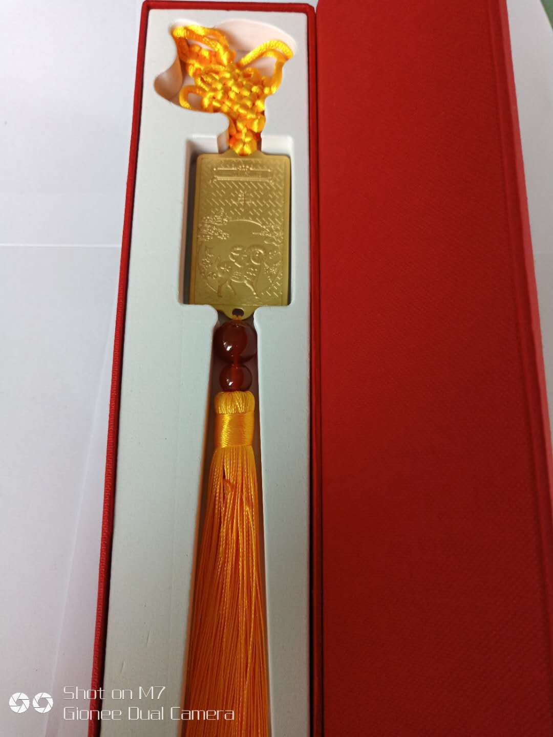 Twelve Zodiac Signs Car Peace Charm Pendant Zodiac Natal Pendant Creative Personalized Interior Supplies as a Gift