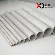 �F؛�N��316���P䓟o�p�� 䓹� ���I��  ���ϲ��P䓻����� �����