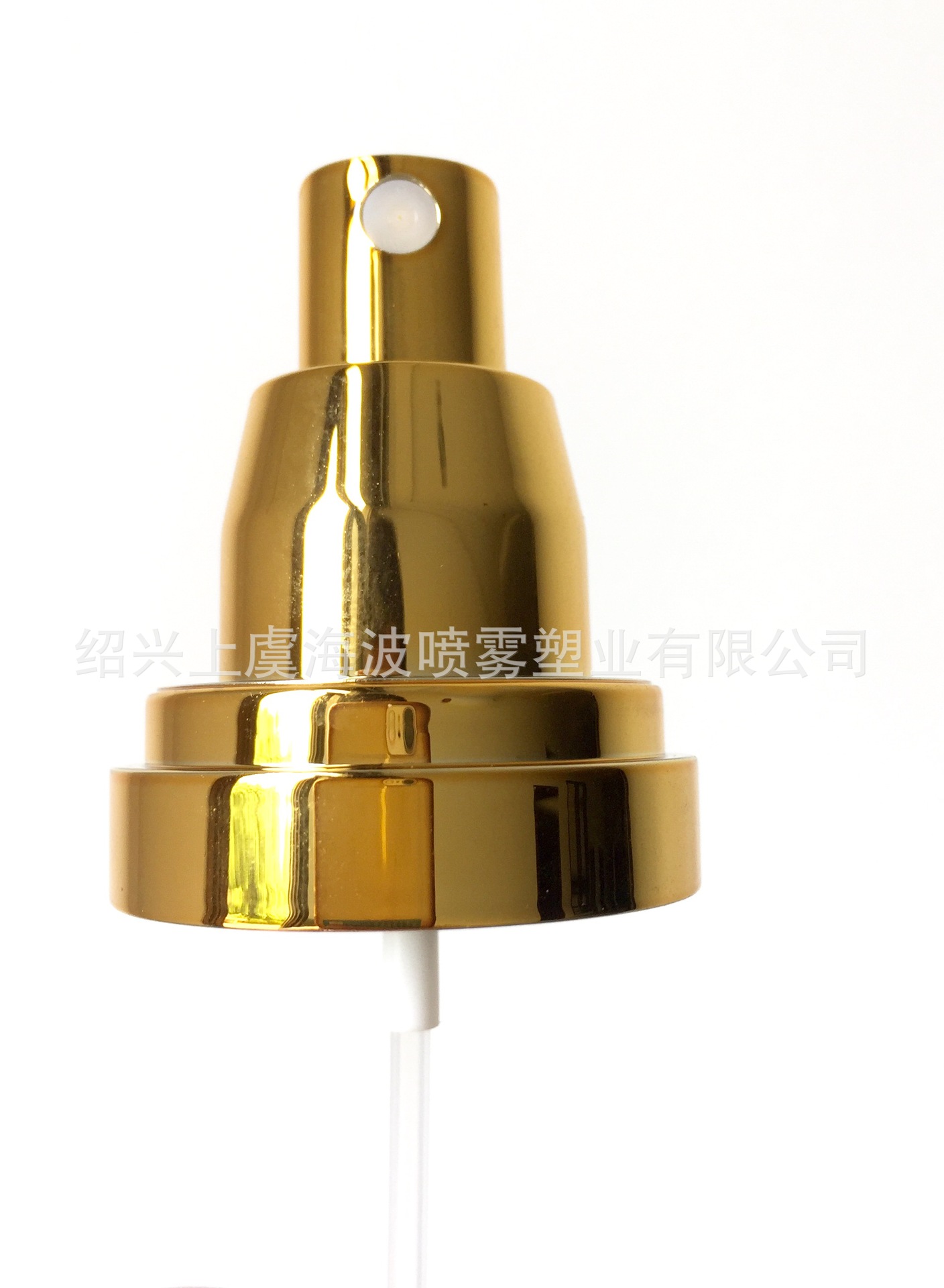 供应塑料喷头