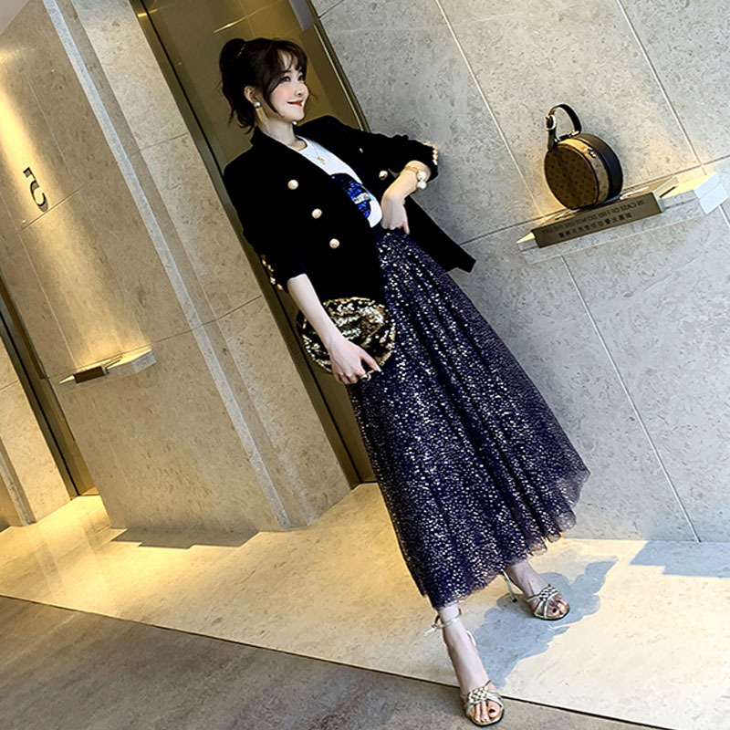 Costume femme - Ref 3334405 Image 15