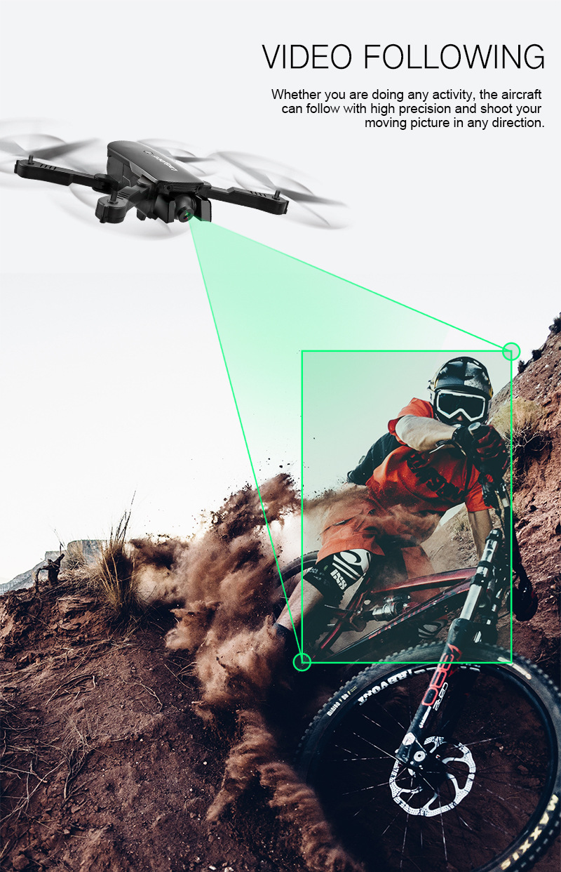 190518-R8英文详情页_05