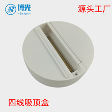 �ľ��A�����P��픈A��܉���l���~led���pc��ȼ4������·