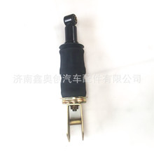 �Ї��������������������H4502B01015A0�W��GTL���Ҝp����