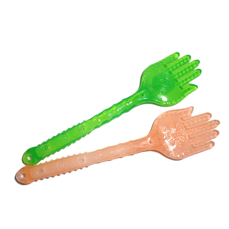 ee6de61bf8262e7a29a907cdbfb819