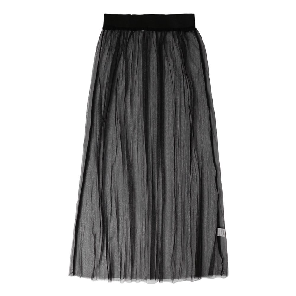 Jupe femme SANNO INTERNATIONAL en Tricot - Ref 3330060 Image 81