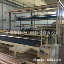 �S��ֱ�N ���ܙC �C���T��4��5 ���������� ���܉T�әC �c�z�C