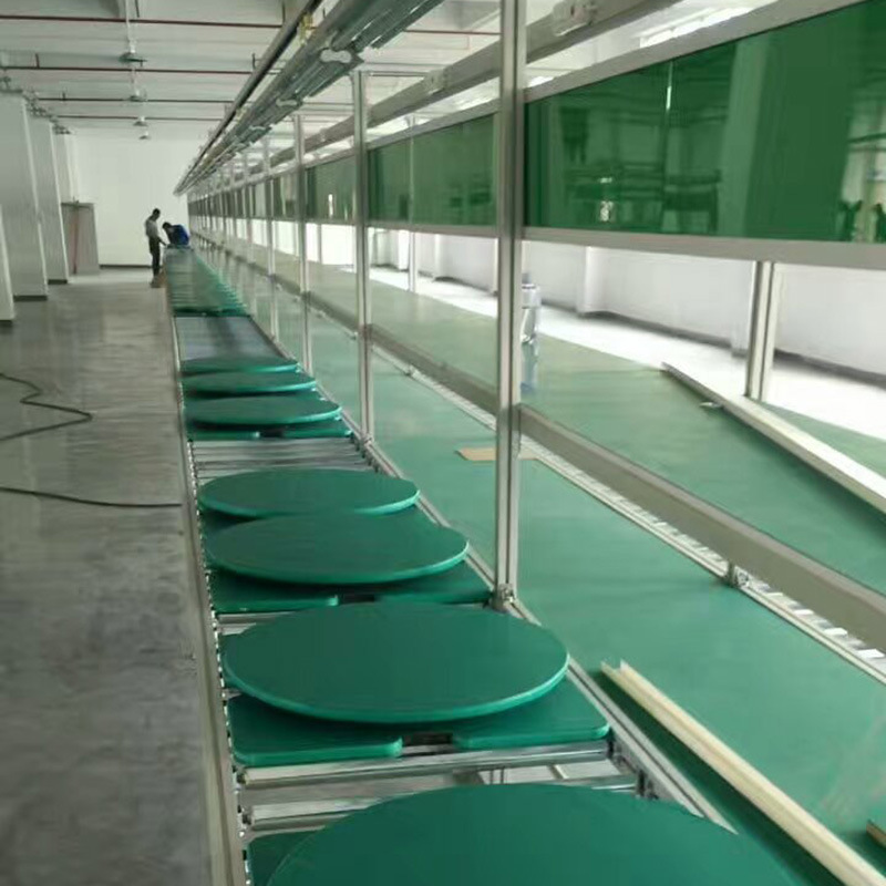 厂家供应双层工装板 360度自由旋转可90度定位工装板-阿里巴巴