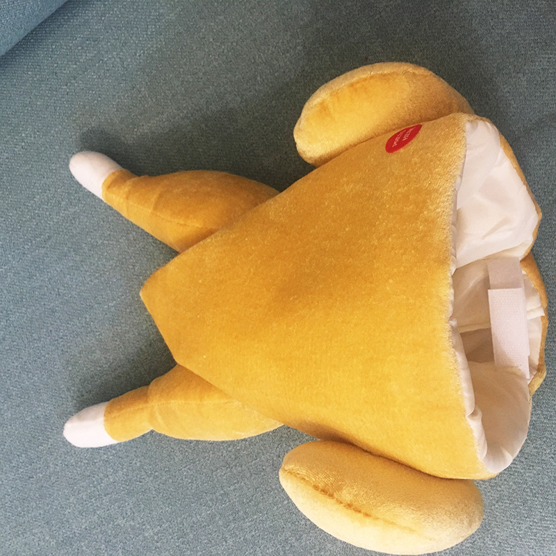 i2 XifKkz9SEOZkhuDrmzU/GTV6LujDPM9Ge