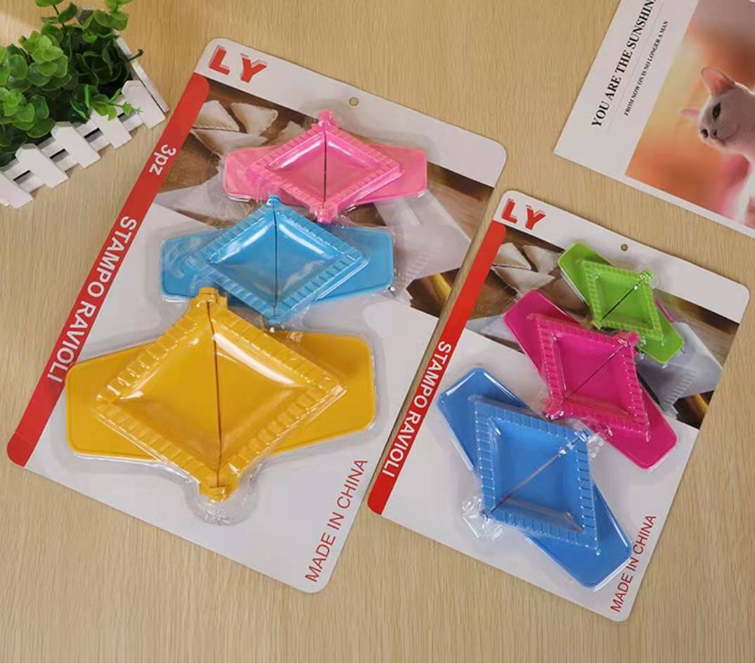 微信图片_20191012150731