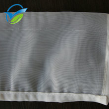 �S�ҹ��� ��ˮ�ښ��������� �����������ˮ�� ˮ���^�V�W