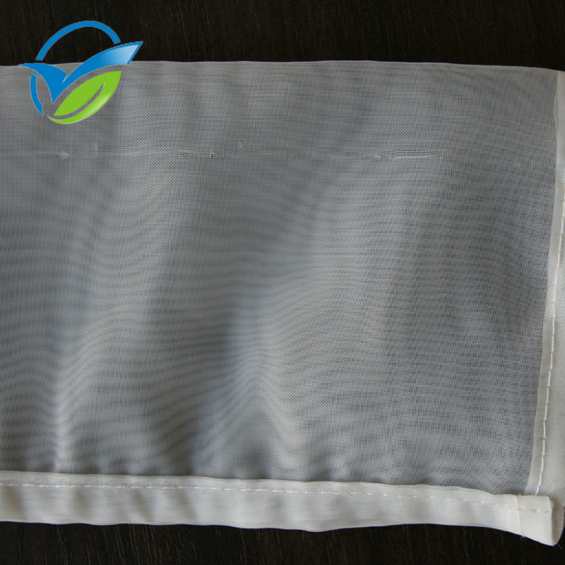 直供 厨房水池塞排水口垃圾袋 洗菜洗碗池残渣水切隔渣袋