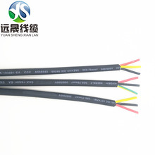 늟�̺ů�L�C�Դ���WҎ�J�C���z��H05RN-F 3*0.75��ˮ�͜��B�Ӿ�