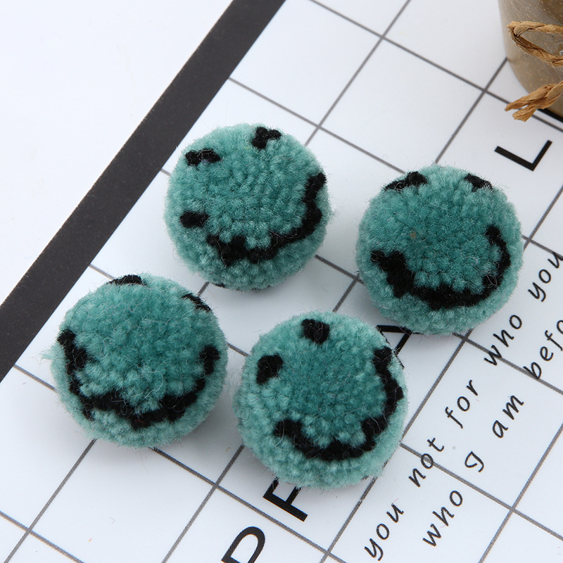 11600445551_1419398010