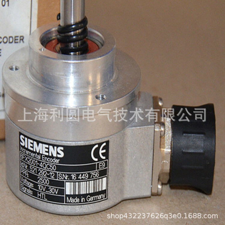 1XP8012-20/1024编码器1XP8012-11/2048现货1XP8032-10/1024