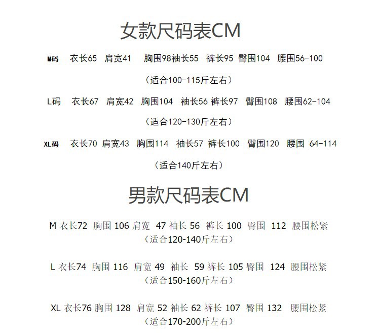 h26Qiv6hyNTv/MvC3kpVwPWE1pe6dHD8zi9b