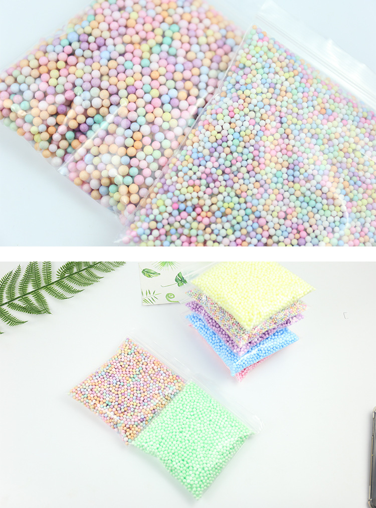 TB2tTawnr1YBuNjSszhXXcUsFXa_!!