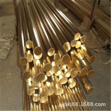 H59 H62 H65�S�~�� �����S�~�� �����S�~�ⷽ�l�� &phi;2.0mm-60mm