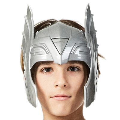 Thor Helmet Alone sale Only collocation