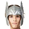 Thor Helmet Alone sale Only collocation