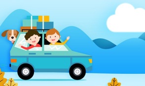 如何提升客户回头率?