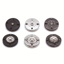 rдL¿ӽֿpoۺϽq[ΰۼ~