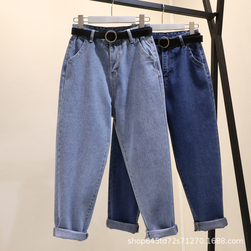 O1CN011ZEhDM5vLJNv0lc_!!731223