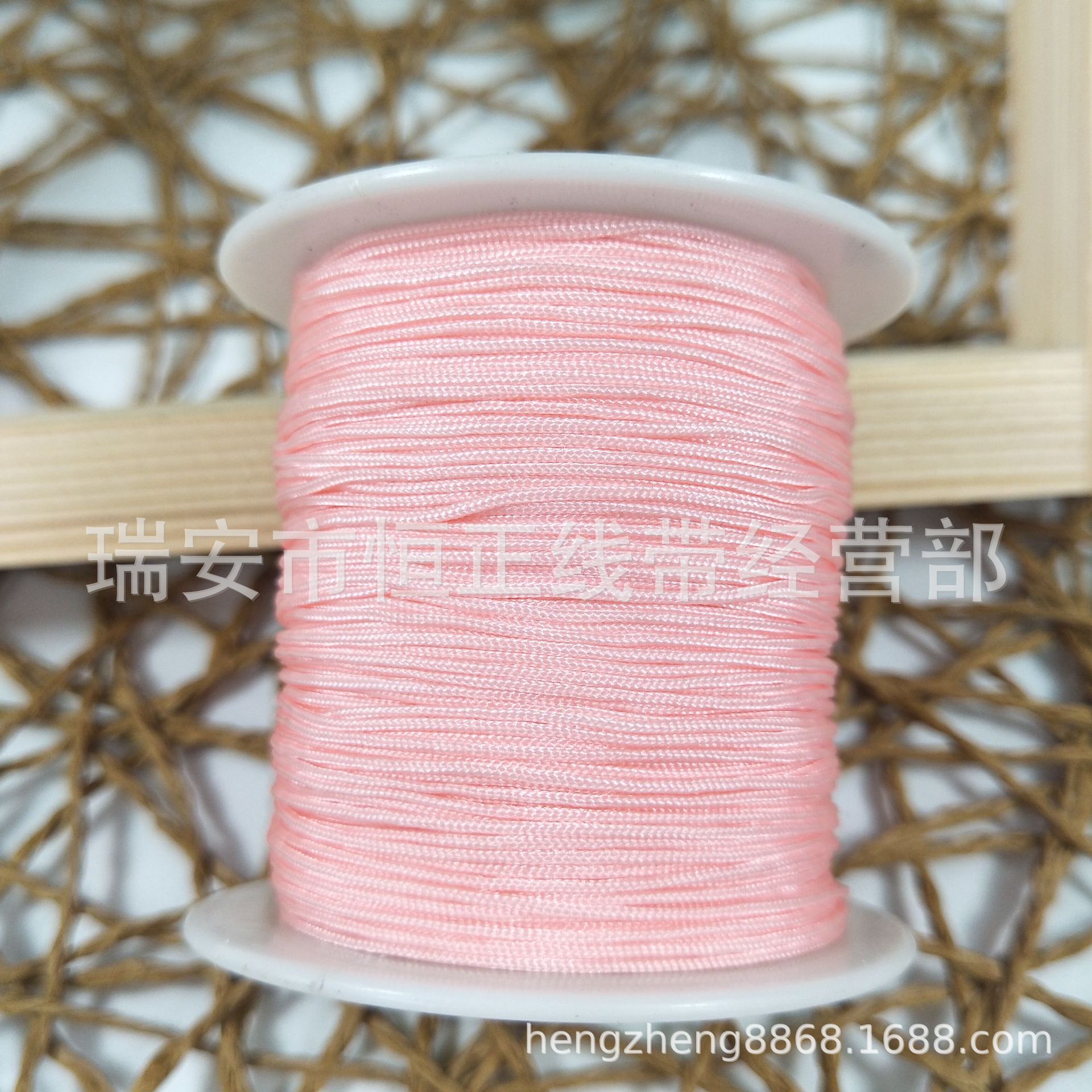 가벼운 분말 * 0.8mm (약 100 미터)