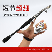 ���R�տs·���̹���� �f�ܸ�̼�غ��ͽ��Ӻ���ˮ���ø�