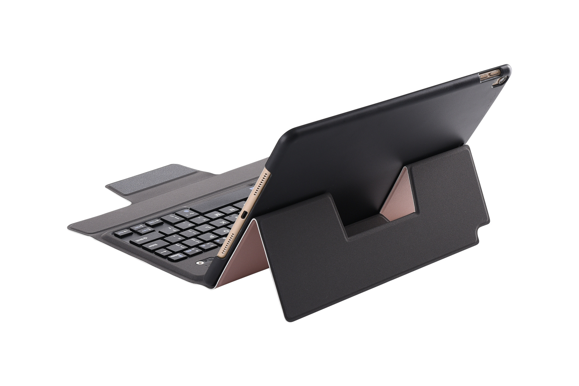 Clavier pour tablette - Ref 3422746 Image 3