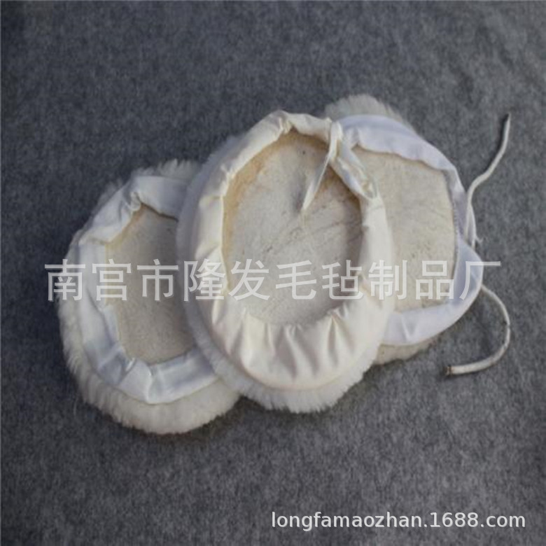 u=468849337,793030831&fm=2