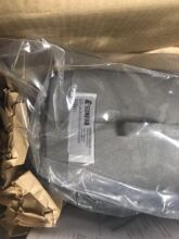 �ɶ��F؛�������ٷ��߉��ͱ�SAP047R-N-DL4-L35-SOS-000