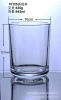 [10125弧底杯+喷色]